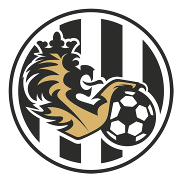 FVVP-logo