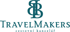 TM-logo